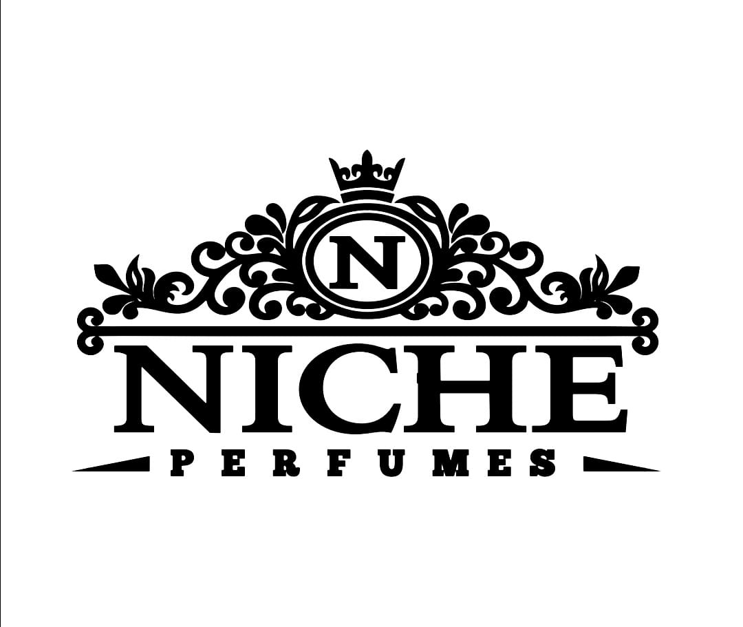 NICHE PERFUMES